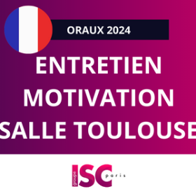 Salle Motivation TOULOUSE