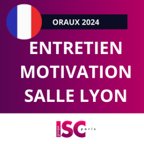 Salle Motivation LYON