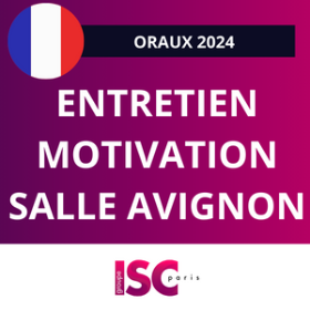 Salle Motivation AVIGNON