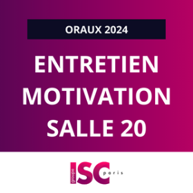 Salle 20